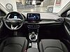 Hyundai i30 3&ordf; serie 1.0 T-GDI 12V 5 porte Business Shimmering Silver