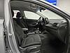 Hyundai i30 3&ordf; serie 1.0 T-GDI 12V 5 porte Business Shimmering Silver