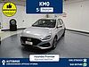 Hyundai i30 3&ordf; serie 1.0 T-GDI 12V 5 porte Business Shimmering Silver