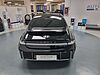Hyundai Ioniq 6 6 77.4 kWh AWD Evolution Abyss Black