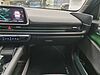 Hyundai Ioniq 6 6 77.4 kWh AWD Evolution Abyss Black