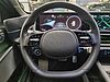 Hyundai Ioniq 6 6 77.4 kWh AWD Evolution Abyss Black