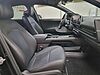 Hyundai Ioniq 6 6 77.4 kWh AWD Evolution Abyss Black