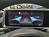 Hyundai Ioniq 6 6 77.4 kWh AWD Evolution Abyss Black