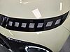 Hyundai Inster 49 kWh XClass Buttercream Yellow