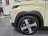 Hyundai Inster 49 kWh XClass Buttercream Yellow