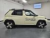 Hyundai Inster 49 kWh XClass Buttercream Yellow