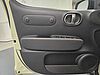 Hyundai Inster 49 kWh XClass Buttercream Yellow