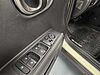 Hyundai Inster 49 kWh XClass Buttercream Yellow