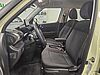 Hyundai Inster 49 kWh XClass Buttercream Yellow