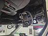 Hyundai Inster 49 kWh XClass Buttercream Yellow