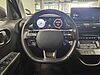 Hyundai Inster 49 kWh XClass Buttercream Yellow