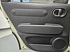 Hyundai Inster 49 kWh XClass Buttercream Yellow