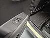 Hyundai Inster 49 kWh XClass Buttercream Yellow