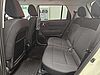 Hyundai Inster 49 kWh XClass Buttercream Yellow