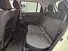 Hyundai Inster 49 kWh XClass Buttercream Yellow