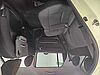 Hyundai Inster 49 kWh XClass Buttercream Yellow
