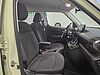 Hyundai Inster 49 kWh XClass Buttercream Yellow