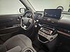 Hyundai Inster 49 kWh XClass Buttercream Yellow