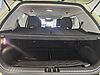 Hyundai Inster 49 kWh XClass Buttercream Yellow