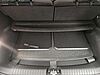 Hyundai Inster 49 kWh XClass Buttercream Yellow
