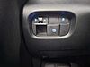 Hyundai Inster 49 kWh XClass Buttercream Yellow