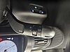 Hyundai Inster 49 kWh XClass Buttercream Yellow