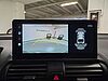 Hyundai Inster 49 kWh XClass Buttercream Yellow