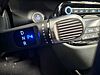 Hyundai Inster 49 kWh XClass Buttercream Yellow