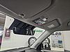 Hyundai Inster 49 kWh XClass Buttercream Yellow