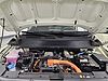 Hyundai Inster 49 kWh XClass Buttercream Yellow