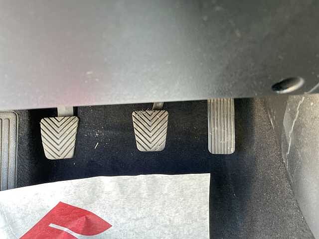 Hyundai KONA 1.0 T-GDI Hybrid 48V iMT XLine