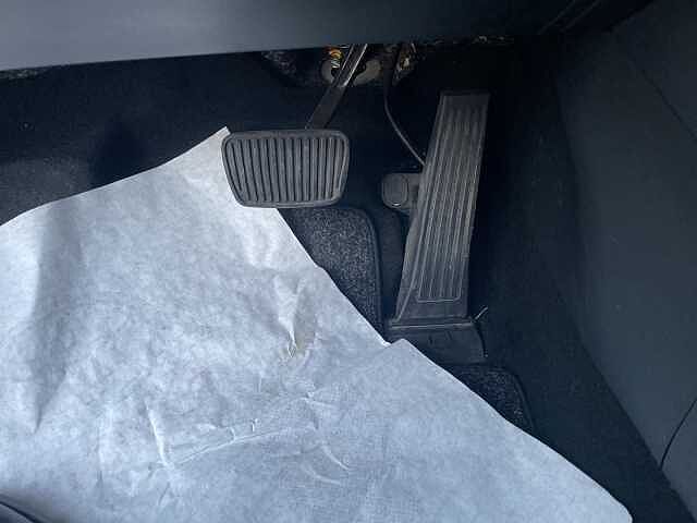 Hyundai TUCSON 1.6 T-GDI 48V DCT XLine