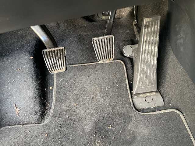 Hyundai TUCSON 1.6 T-GDI 48V Exellence