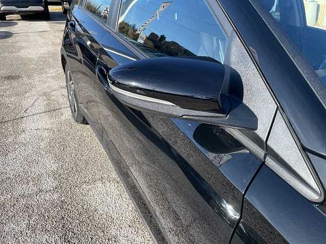 Hyundai BAYON 1.2 GPL MT XLine