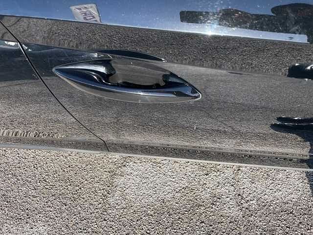 Hyundai BAYON 1.2 GPL MT XLine