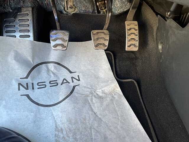 Hyundai BAYON 1.2 GPL MT XLine