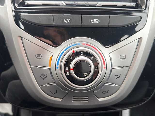 Hyundai ix20 1.4 CRDI 90 CV Classic