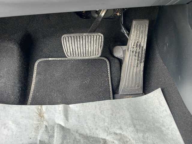 Hyundai TUCSON 1.6 HEV aut. XLine