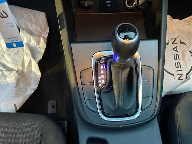 Hyundai KONA HEV 1.6 DCT XTech