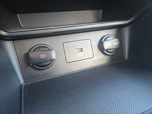 Hyundai KONA 1.6 CRDi 48V136cv Xtech