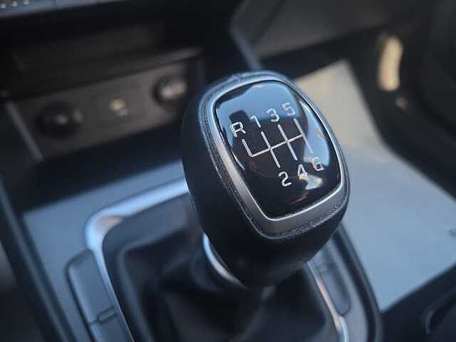 Hyundai KONA 1.6 CRDi 48V136cv Xtech