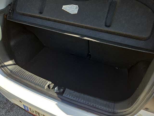 Hyundai i10 1.0 MPI Tech Connect Pack