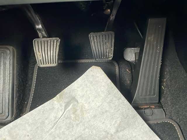 Hyundai TUCSON 1.6 T-GDI MHEV 2wd 150cv Xtech iMT-Smart Sense