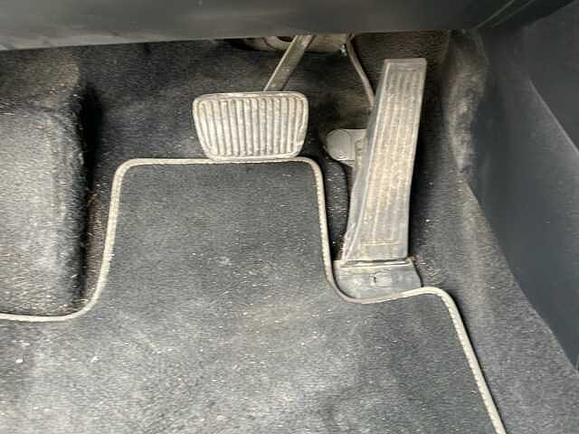 Hyundai TUCSON 1.6 HEV 2wd 230cv Xline Auto