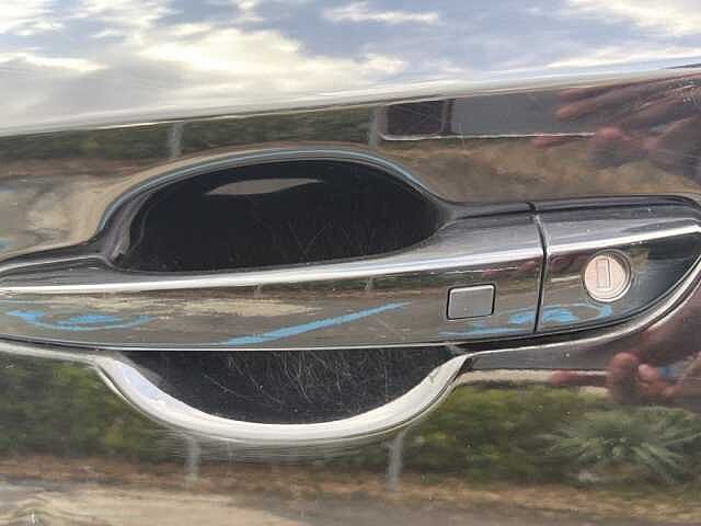 Hyundai KONA Hybrid 1.6 HEV XPrime 2WD DCT-SAFETY PACK