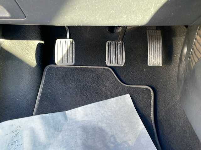 Hyundai i10 1.0 MPI Econext GPL Tech-CONNECT PACK