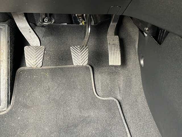 Hyundai i20 1.0 T-GDI 48V 100cv Bose Exterior Pack