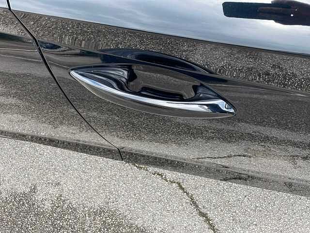 Hyundai i20 1.0 T-GDI 48V 100cv Bose Exterior Pack