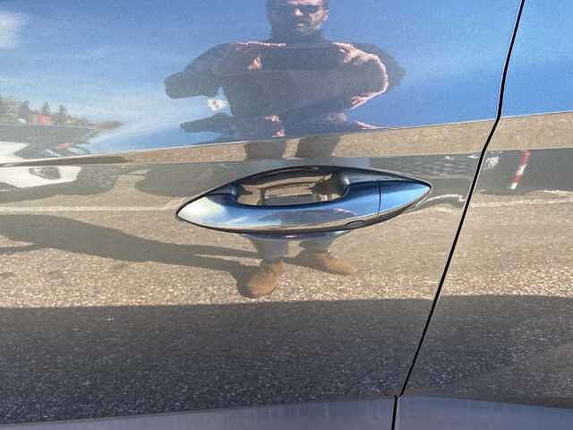 Hyundai TUCSON 1.6 HEV 2wd 230cv Exellence Auto-Lounge Pack